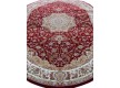 Шерстяний килим Diamond Palace 2533-53366 - Висока якість за найкращою ціною в Україні